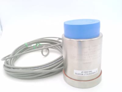 ANDERSON-NEGELE SR081G00501105