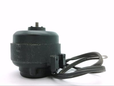 GENERAL ELECTRIC 5KSP51ECL-553-T