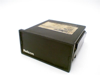 ELECTRO METERS EM-3D-ACV-MOD1