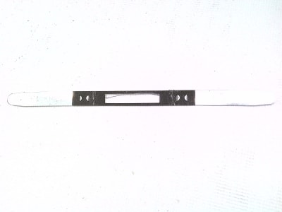 EATON CORPORATION LKS-1