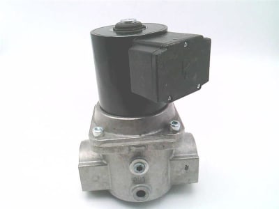 HONEYWELL V4295A1148