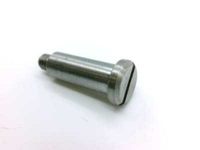 TOL O MATIC 07281029