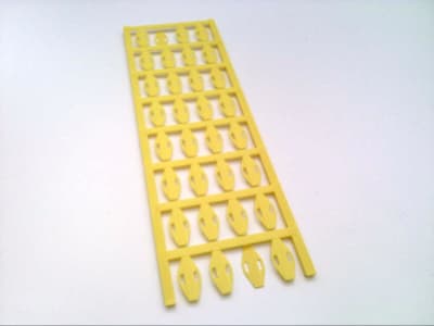 WEIDMULLER 1852360000