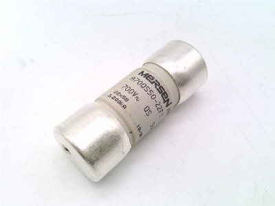 MERSEN A70QS50-22FI