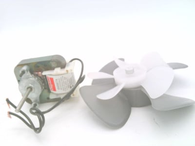 GRAINGER 4M987A