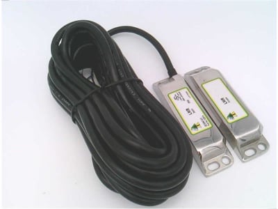IDEM SAFETY SWITCHES LMR-133014