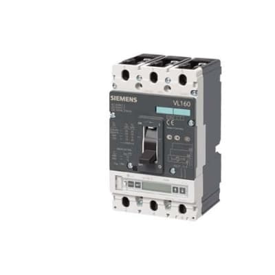 SIEMENS 3VL1107-2KM30-0AA0