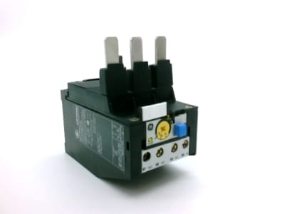 GENERAL ELECTRIC CR7G5XJ