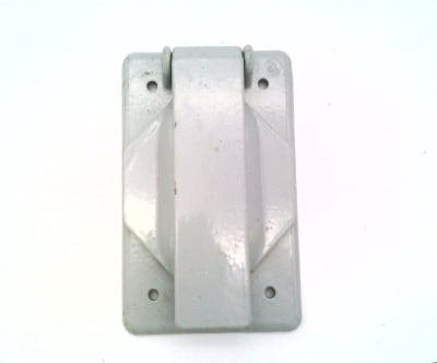 EATON CORPORATION DS-1020-G