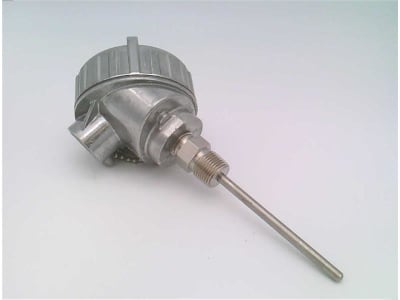 AUTOMATION DIRECT THMJ-C04-03