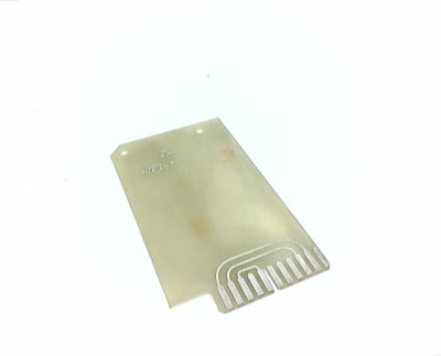 ALTRA INDUSTRIAL MOTION 60212