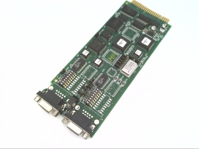 EMERSON 392589028