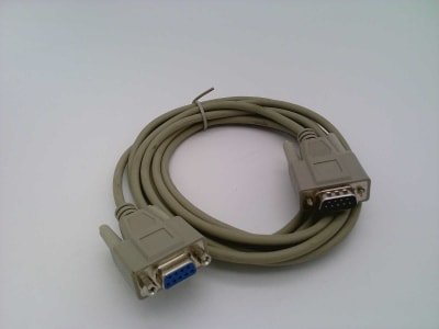 GC ELECTRONICS 45-314