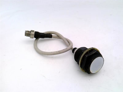 HONEYWELL FL7M-10W6WT-CN03