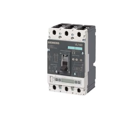 SIEMENS 3VL31112KN300AA0