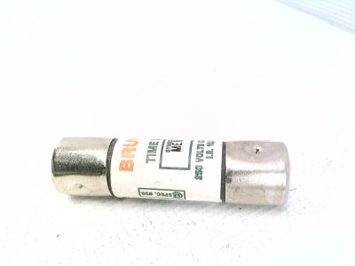 EATON CORPORATION MEN 8/10