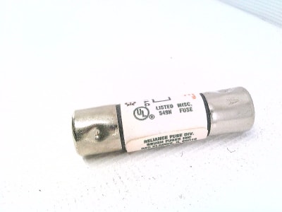 EATON CORPORATION MEN.36