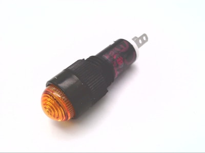 IDEC AP1M222-A