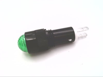 IDEC AP1M222-G