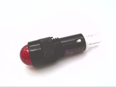 IDEC AP1M222-R