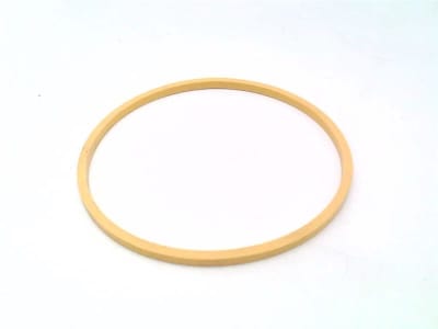 EATON CORPORATION 419673