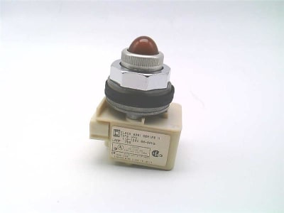 SCHNEIDER ELECTRIC 9001-KP1A6