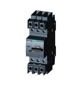 SIEMENS 3RV2811-4AD10