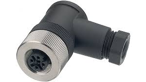 BINDER 99-0430-24-04