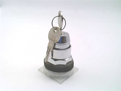 SCHNEIDER ELECTRIC 9001KS11K1CH501