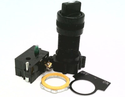 SIEMENS P30KS79S51
