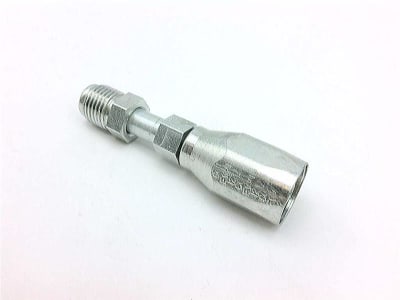 EATON CORPORATION 24705N-B05