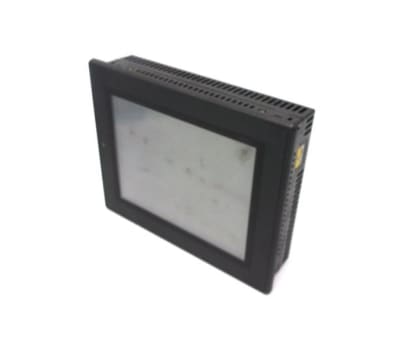 KEYENCE CORP VT2-7SB