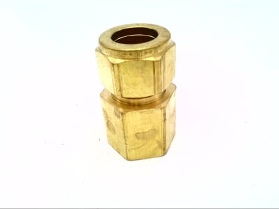 PARKER 10-8 GBZ-B