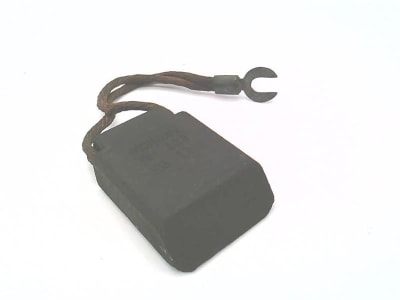 MORGAN ELECTRICS EG-12