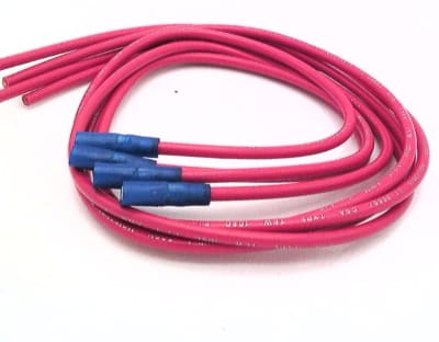 SIEMENS KXW4