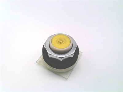 SCHNEIDER ELECTRIC 9001-KR3YH13