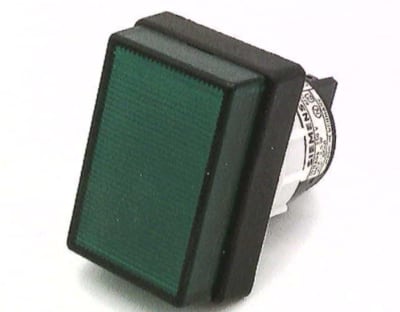 SIEMENS 3SA8870-0AA33