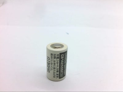 RED LION CONTROLS BNL10000