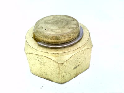 PARKER 14-FNZ-B