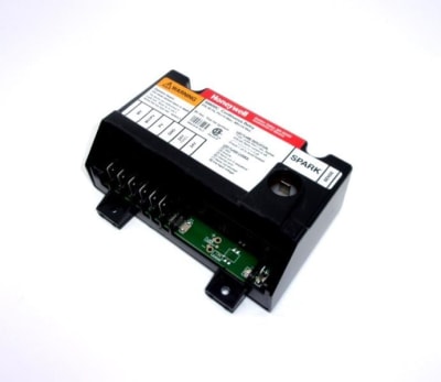 HONEYWELL R38691B001