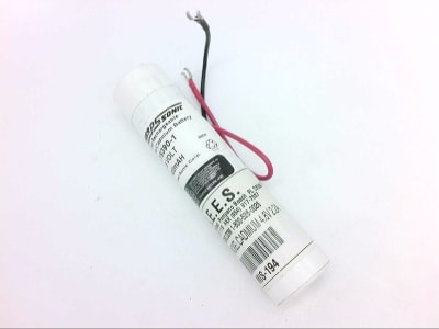 POWER SONIC A19390-1