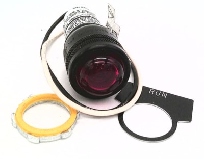 SIEMENS P30KL79RRS1
