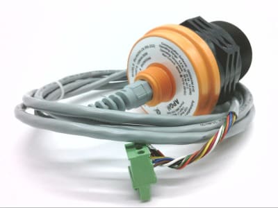 AUTOMATION PRODUCTS IRU9429