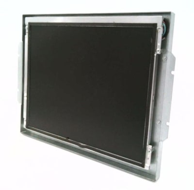 EATON CORPORATION 3-2386-001A