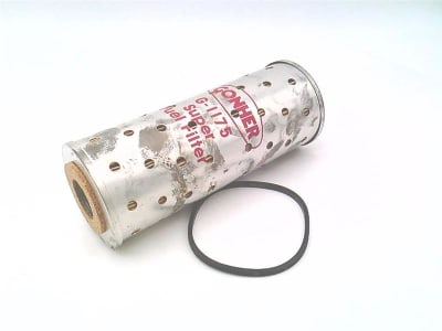 GONHER G-1175