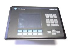 ALLEN BRADLEY 2711-B6C15X