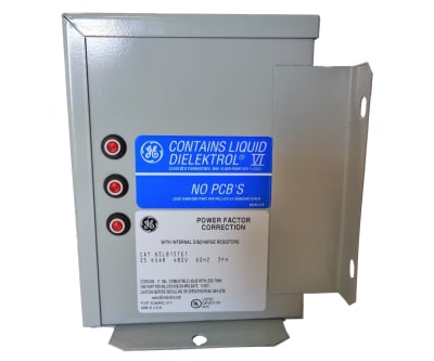 GENERAL ELECTRIC 65L815TE1