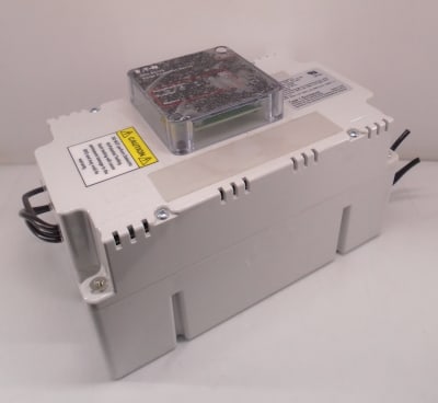 EATON CORPORATION SPD400208Y3C