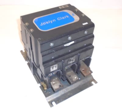 DANAHER CONTROLS 5DP5-5051-11