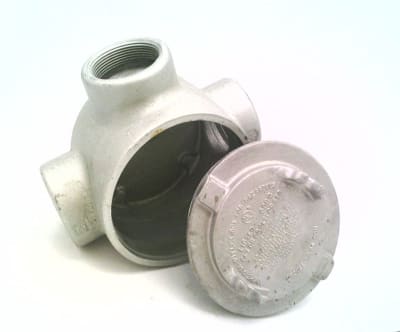 EATON CORPORATION GUAT69